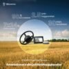 FJ Dynamics AT2 Gps â€” Machinery Depot Pro