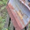 Fjärås 2 8 Constructionplows â€” Machinery Depot Pro