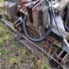 Fjärås 2 8 Constructionplows â€” Machinery Depot Pro