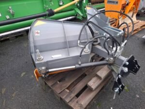 fjaras-vikplog-1757c835d73.jpg 2020 Fjärås Vikplog 175 Compact Tractor Attachments — Machinery Depot Pro