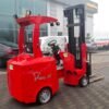 flexi-ac-100011183cbc-2.jpg 2018 Flexi AC 1000 Narrowaisletrucks — Machinery Depot Pro
