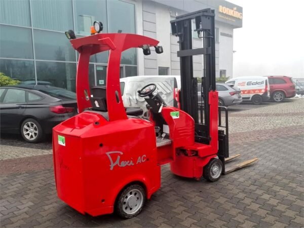 flexi-ac-100011183cbc-2.jpg 2018 Flexi AC 1000 Narrowaisletrucks — Machinery Depot Pro
