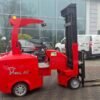 flexi-ac-1000a9c9fdf9-1.jpg 2018 Flexi AC 1000 Narrowaisletrucks — Machinery Depot Pro