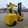 flexi-bendi-flexi-ac-12002511d5b9-3.jpg 2018 Flexi Bendi Narrowaisletrucks — Machinery Depot Pro