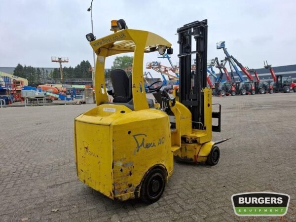 flexi-bendi-flexi-ac-12002511d5b9-3.jpg 2018 Flexi Bendi Narrowaisletrucks — Machinery Depot Pro