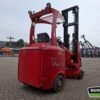 flexi-bendi-flexi-ac-12002b37270a-3.jpg 2016 Flexi Bendi Narrowaisletrucks — Machinery Depot Pro