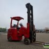 flexi-bendi-flexi-ac-12005d523e0d-2.jpg 2016 Flexi Bendi Narrowaisletrucks — Machinery Depot Pro