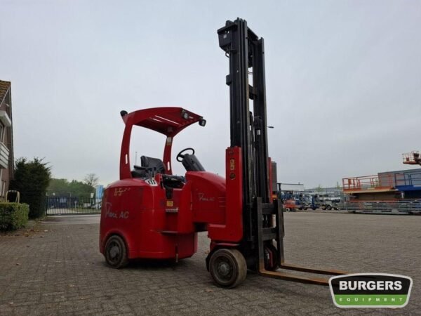 flexi-bendi-flexi-ac-12005d523e0d-2.jpg 2016 Flexi Bendi Narrowaisletrucks — Machinery Depot Pro