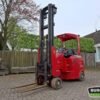 flexi-bendi-flexi-ac-12006f314f42-1.jpg 2016 Flexi Bendi Narrowaisletrucks — Machinery Depot Pro
