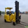 flexi-bendi-flexi-ac-1200dbf74e05-2.jpg 2018 Flexi Bendi Narrowaisletrucks — Machinery Depot Pro