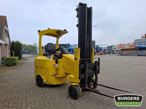flexi-bendi-flexi-ac-1200dbf74e05-2.jpg 2018 Flexi Bendi Narrowaisletrucks — Machinery Depot Pro