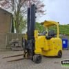 flexi-bendi-flexi-ac-1200fe72e0fb-1.jpg 2018 Flexi Bendi Narrowaisletrucks — Machinery Depot Pro
