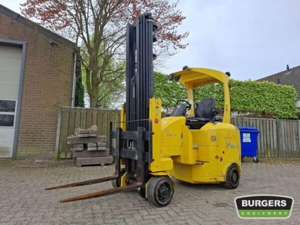 flexi-bendi-flexi-ac-1200fe72e0fb-1.jpg 2018 Flexi Bendi Narrowaisletrucks — Machinery Depot Pro