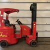 flexi-g4-ac70c4557c.jpg 2012 Flexi G4 AC Narrowaisletrucks — Machinery Depot Pro