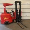 flexi-g4-acf9cb2641.jpg 2012 Flexi G4 AC Narrowaisletrucks — Machinery Depot Pro