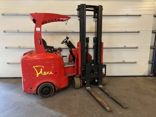flexi-g4-acf9cb2641.jpg 2012 Flexi G4 AC Narrowaisletrucks — Machinery Depot Pro