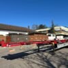 fliegl-containerchassis-fur725a3812-2.jpg 2020 Fliegl Containerchassis für 2 Semicontainerframetrailers — Machinery Depot Pro