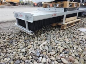 fliegl-lion-sweeper-3000a618609e.jpg Fliegl Lion Sweepers — Machinery Depot Pro