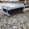 fliegl-lion-sweeper-3000c8c37225.jpg Fliegl Lion Sweepers — Machinery Depot Pro