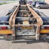 floor-fla-3-10103c02871-3.jpg 2005 Floor FLA-3-101 Semi Flat Bed Trailers — Machinery Depot Pro