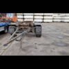 floor-fla-3-101357ee934-3.jpg 2005 Floor FLA-3-101 Semi Flat Bed Trailers — Machinery Depot Pro
