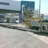 fmc-commander-15i6e91fda0.jpg 2007 FMC COMMANDER 15I Platforms — Machinery Depot Pro