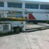 fmc-commander-15i8851dea0.jpg 2007 FMC COMMANDER 15I Platforms — Machinery Depot Pro