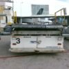 fmc-commander-15i9d9d967e.jpg 2007 FMC COMMANDER 15I Platforms — Machinery Depot Pro