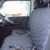 2005 Ford Econovan LWB JH Panelvans â€” Machinery Depot Pro