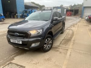 ford-ranger02fefb62.jpg 2016 Ford Ranger Dropsidevans — Machinery Depot Pro