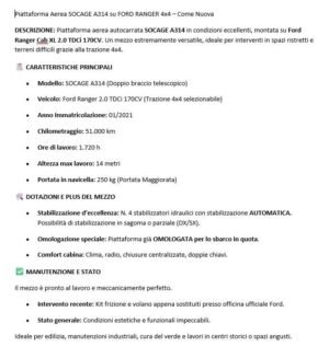 ford-ranger14a8eab1.jpg 2020 Ford Ranger Dropsidevans — Machinery Depot Pro
