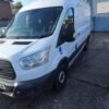 ford-transit-35017a4cd91.jpg 2016 Ford Transit 350 Panelvans — Machinery Depot Pro