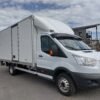 ford-transit-4-60m-kori-pl-nos10e85c30.jpg 2015 Ford Transit 4 60m kori+pl-nostin Lutonvans — Machinery Depot Pro