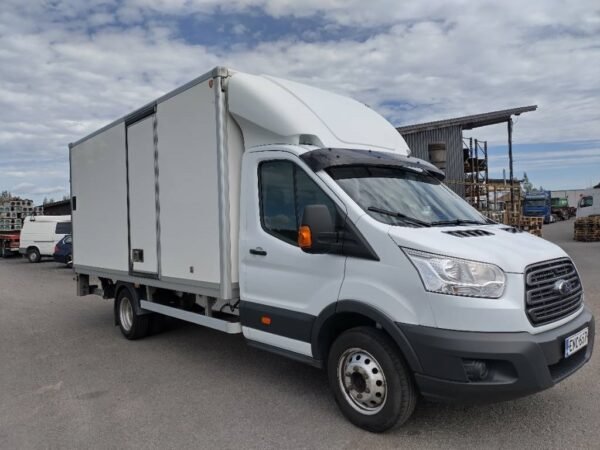 ford-transit-4-60m-kori-pl-nos10e85c30.jpg 2015 Ford Transit 4 60m kori+pl-nostin Lutonvans — Machinery Depot Pro