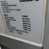 ford-transit-4-60m-kori-pl-nos4308370d.jpg 2015 Ford Transit 4 60m kori+pl-nostin Lutonvans — Machinery Depot Pro