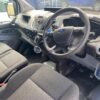 ford-transit-custom-290-eco-te59fd687e.jpg 2015 Ford Transit Panelvans — Machinery Depot Pro