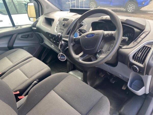 ford-transit-custom-290-eco-te59fd687e.jpg 2015 Ford Transit Panelvans — Machinery Depot Pro