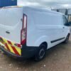 ford-transit-custom-290-eco-te5b42e43a.jpg 2015 Ford Transit Panelvans — Machinery Depot Pro