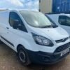 ford-transit-custom-290-eco-tecef5b359.jpg 2015 Ford Transit Panelvans — Machinery Depot Pro