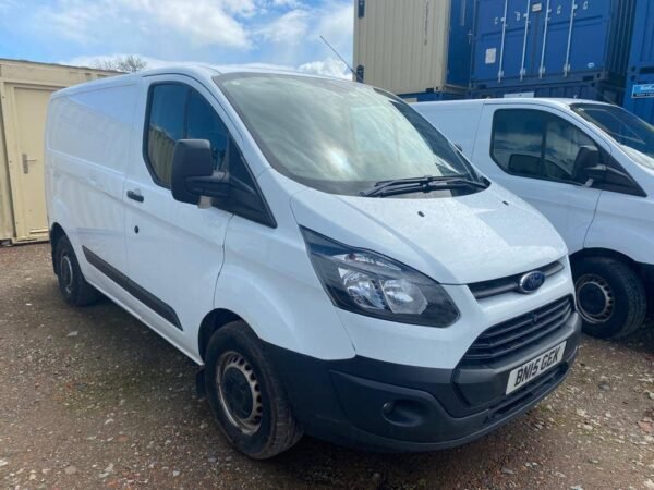 ford-transit-custom-290-eco-tecef5b359.jpg 2015 Ford Transit Panelvans — Machinery Depot Pro