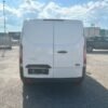 ford-transit3ecb6909.jpg 2021 Ford Transit Lutonvans — Machinery Depot Pro