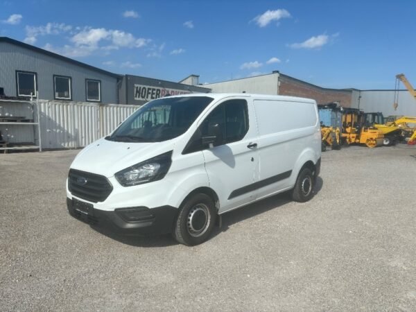 ford-transit73e6df7f.jpg 2021 Ford Transit Lutonvans — Machinery Depot Pro