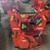 2026 Forigo F4-160 Potato Equipment — Machinery Depot Pro
