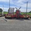 forigo-tg3538bf5c71.jpg 2013 Forigo TG35 Stonepickers — Machinery Depot Pro