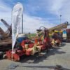forigo-tg354c181af7.jpg 2013 Forigo TG35 Stonepickers — Machinery Depot Pro