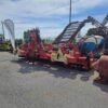 forigo-tg35564e56e3.jpg 2013 Forigo TG35 Stonepickers — Machinery Depot Pro