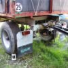Fortschritt HW 80 mit Trailers â€” Machinery Depot Pro