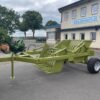 Fortschritt IKAS Stonepickers â€” Machinery Depot Pro