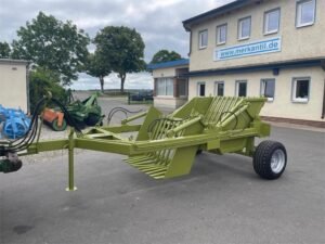 fortschritt-ikas-steinsammleadcace51-1.jpg Fortschritt IKAS Stonepickers — Machinery Depot Pro