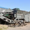 forus-hb-38-rozdrabniacz-wolnofdb97fd7.jpg 2006 Forus HB 38 Drilling Rigs — Machinery Depot Pro
